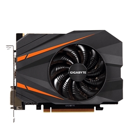 GV-N1070IXOC-8GD | ActForNet