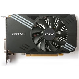 ZT-P10600A-10L | ActForNet