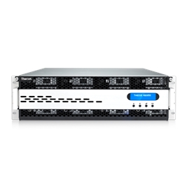 N16850 | ActForNet