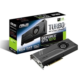 TURBO-GTX1070-8G | ActForNet