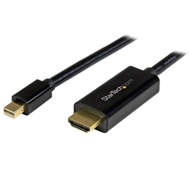 MDP2HDMM3MB | ActForNet