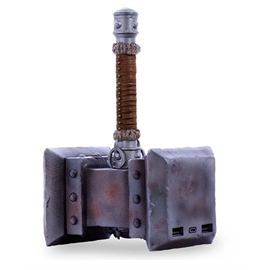 SFW-PB1340DH | ActForNet