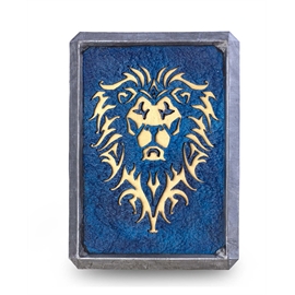 SFW-PB700SA | ActForNet