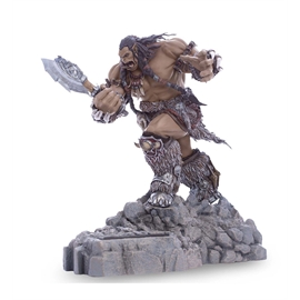 SFW-PD1000D | ActForNet