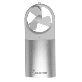 SPB-100F-WH | ActForNet