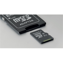 SDC10G2/32GB | ActForNet