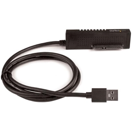 USB312SAT3 | ActForNet