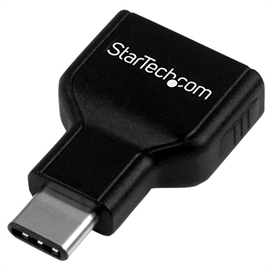 USB31CAADG | ActForNet