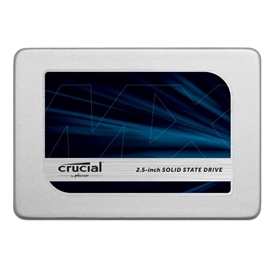 CT1050MX300SSD1 | ActForNet