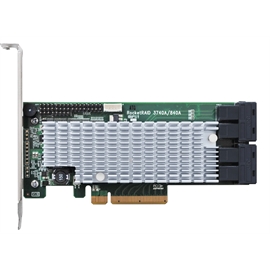 RR3740A | ActForNet