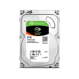 ST2000DX002 | ActForNet