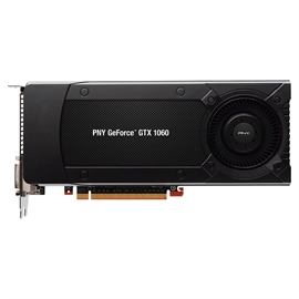 VCGGTX10606PB-CG | ActForNet