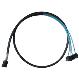 8643-4SATA-1M | ActForNet