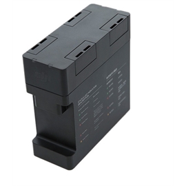 CP.PT.000240 | ActForNet