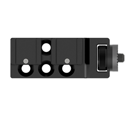 CP.ZM.000240 | ActForNet