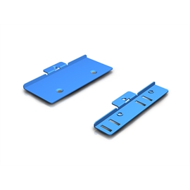 84H323610-008 | ActForNet