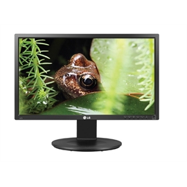 22MB35V-I | ActForNet