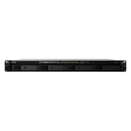 RS816 | ActForNet