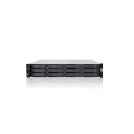 GSE301200000F-0032 | ActForNet
