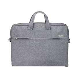 90XB01D0-BBA040 | ActForNet