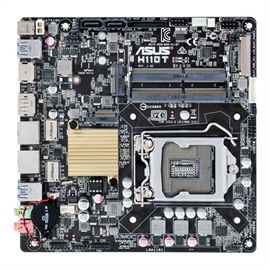 H110T/CSM/C/SI | ActForNet