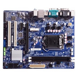 H110MX-S | ActForNet