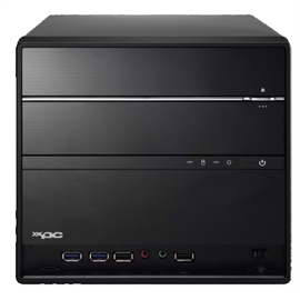 SZ170R6V2 | ActForNet