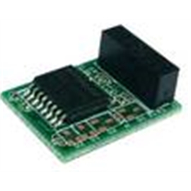 ASMB8-IKVM/Z10PE-D8 WS | ActForNet