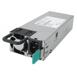 SP-B01-500W-S-PSU | ActForNet