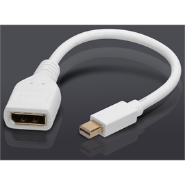 CB-DP1L22-S1 | ActForNet