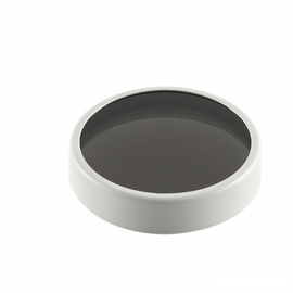 CP.PT.000374 | ActForNet