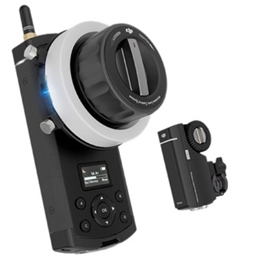 CP.ZM.000234 | ActForNet