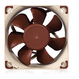 NF-A6X25 PWM | ActForNet