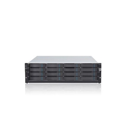 GSE101600000D-0032 | ActForNet