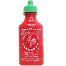 SFS-PB250 | ActForNet