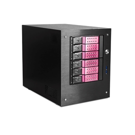 S-46-DE6RD | ActForNet