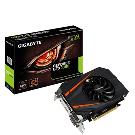 GV-N1060IXOC-3GD | ActForNet