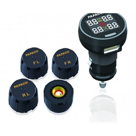 TPMS100US | ActForNet
