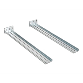 DD-REARMOUNT | ActForNet