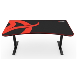 ARENA-NA-BLACK | ActForNet