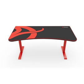 ARENA-NA-RED | ActForNet