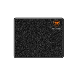 CGR-KBRBS5S-CON | ActForNet