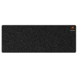 CGR-KBRBS5H-CON | ActForNet