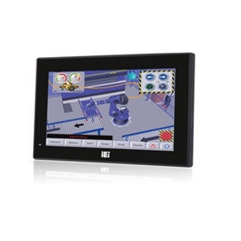 AFL3-08A-BT-J1/PC/2G-R10 | ActForNet