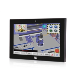 AFL3-W15A-BT-J1/PC/2G-R11 | ActForNet