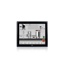 PPC-F17B-BTI-J1/2G/R-R10 | ActForNet