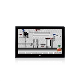 PPC-F24AD-H81I/PC-R11 | ActForNet