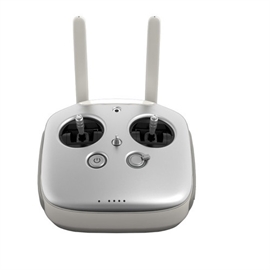 CP.BX.000009 | ActForNet