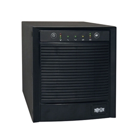 SMART3000SLT | ActForNet