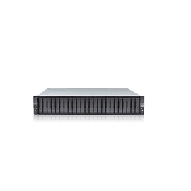 JB3024SBA0-0032 | ActForNet